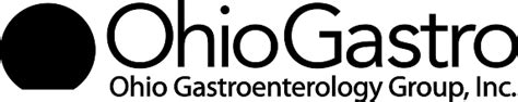 ohio gastro