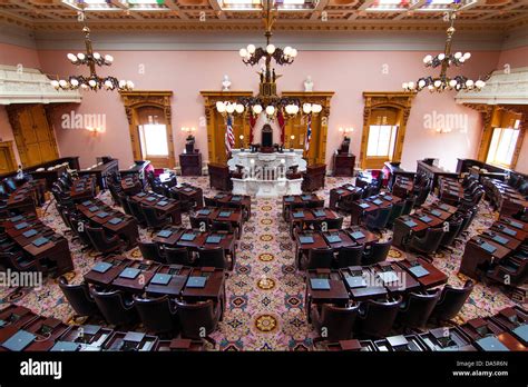 ohio general assembly