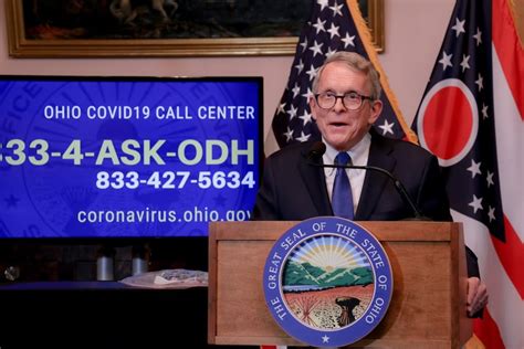 ohio gov