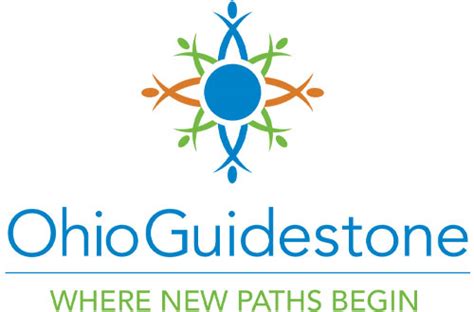 ohio guidestone