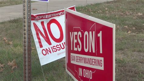 ohio issue 1