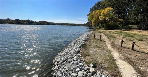 ohio lakes