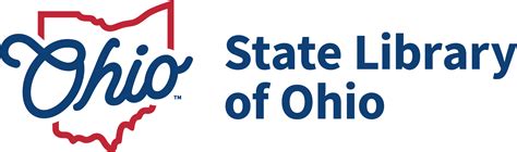 ohio library