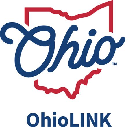 ohio link