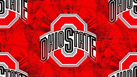 ohio logo