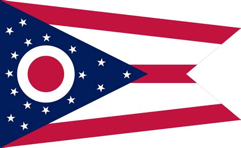 ohio meaning