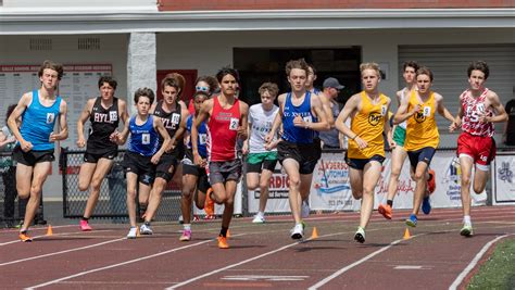 ohio milesplit