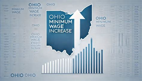 ohio minimum wage increase