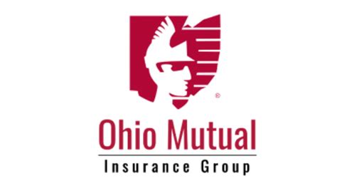 ohio mutual