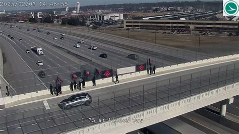 ohio nazis