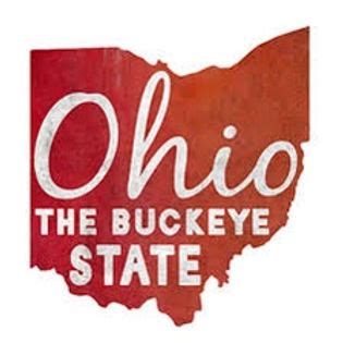 ohio nickname