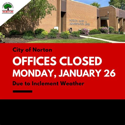 ohio norton