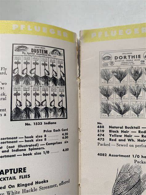 ohio nudes catalog