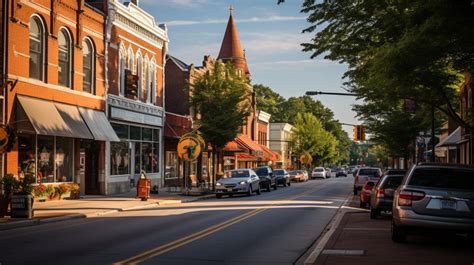 ohio oberlin