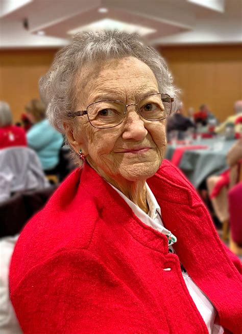ohio obits