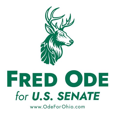ohio ode