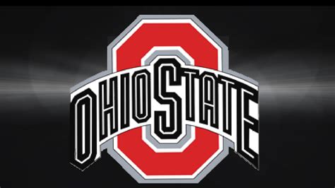 ohio ohio state