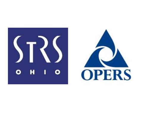 ohio opers