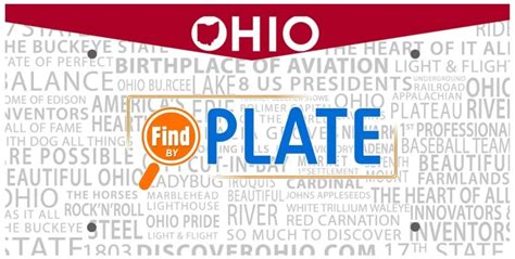 ohio oplates