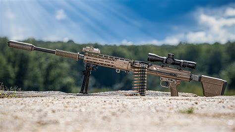 ohio ordnance