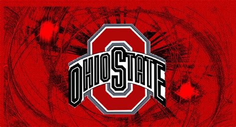 ohio osu