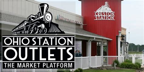 ohio outlets lodi