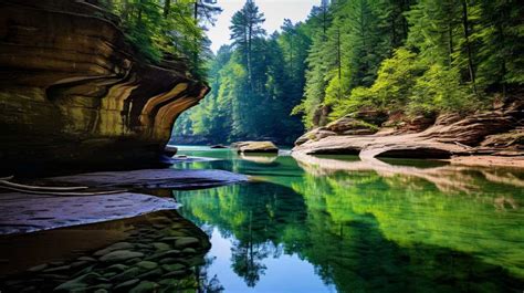 ohio parks