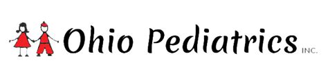 ohio pediatrics