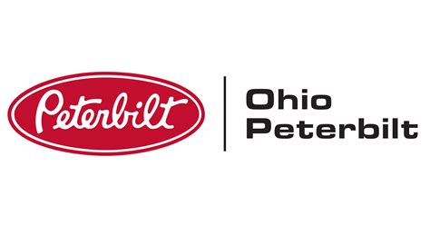 ohio peterbilt