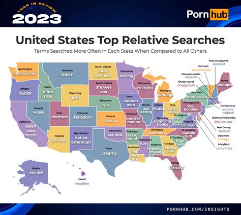 ohio porn