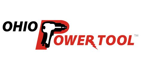 ohio power tool