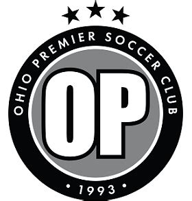 ohio premier