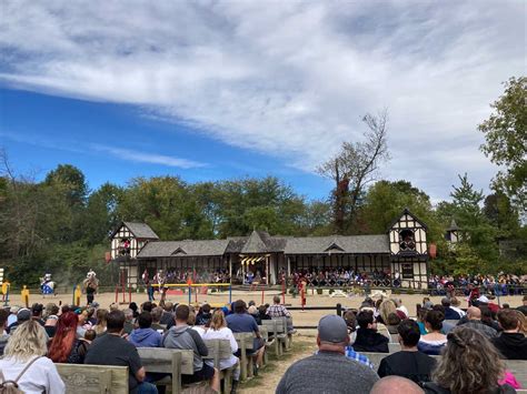 ohio renfest