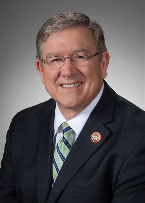 ohio representatives