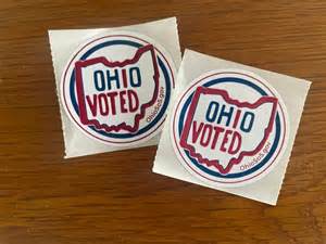 ohio republican voting guide
