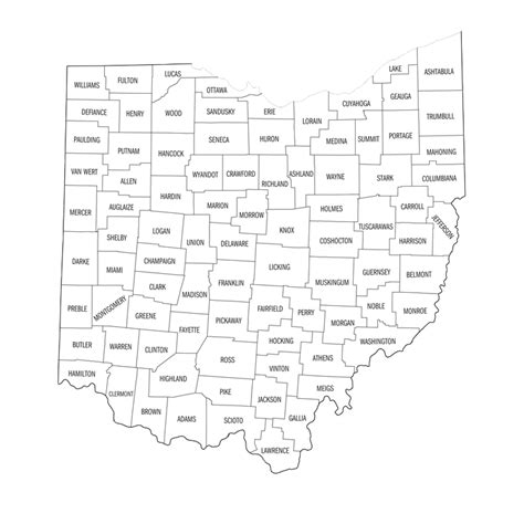 ohio rita