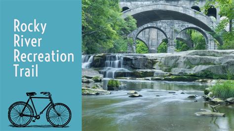 ohio river trail