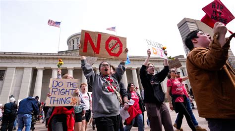 ohio sb1