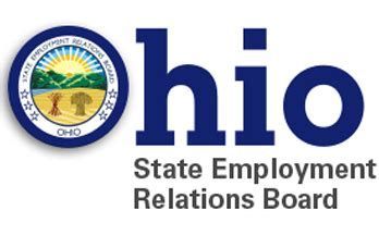 ohio serb
