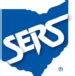 ohio sers
