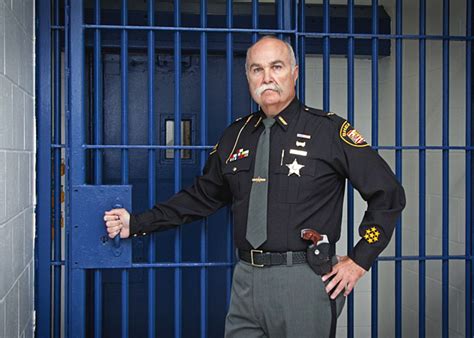 ohio sheriff
