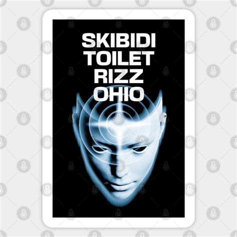 ohio skibidi