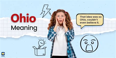 ohio slang