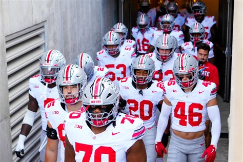 ohio st 247