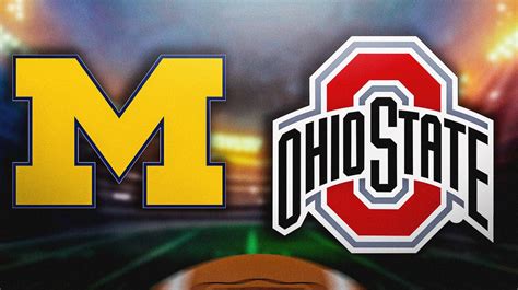 ohio st game