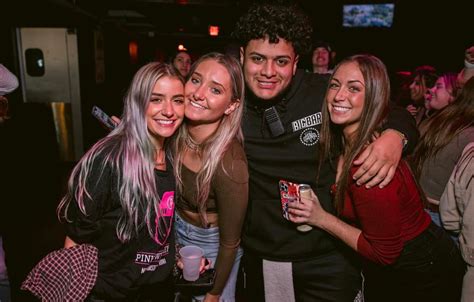 ohio state bar