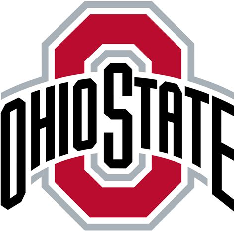ohio state buckeyes baseball