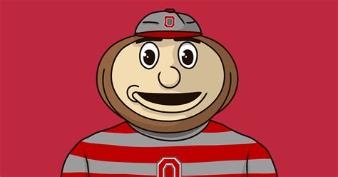 ohio state buckeyes record