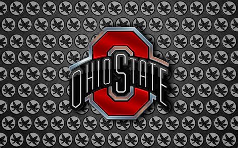 ohio state computer wallpaper