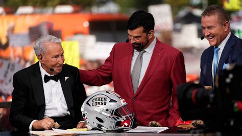 ohio state corso